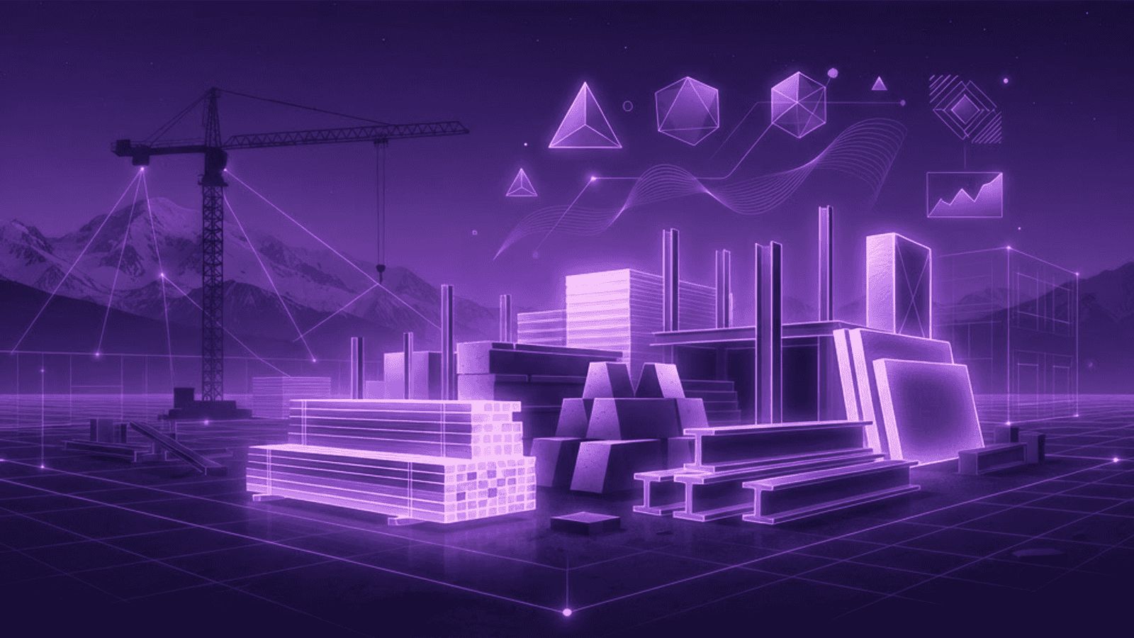 Top 10 Best Building Material Companies in Anchorage