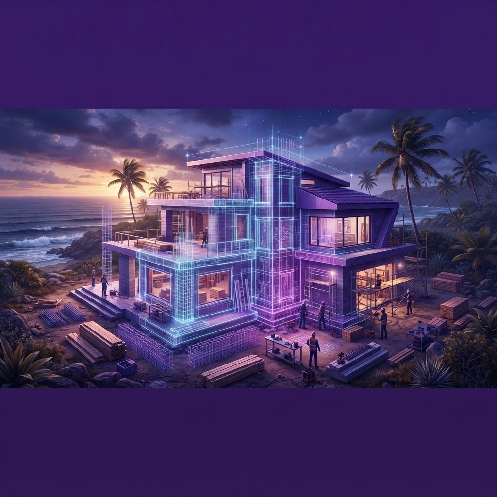 Top 10 Best Building Material Companies in Cape Coral