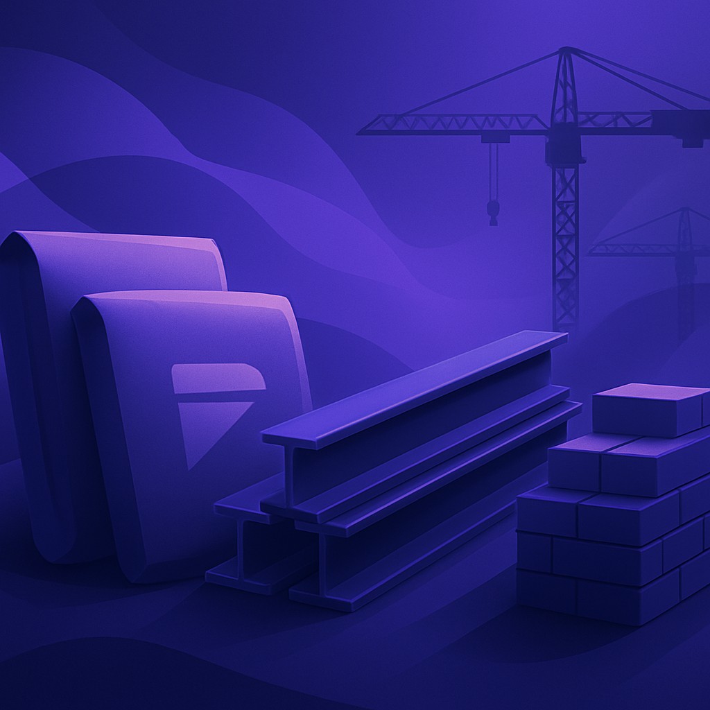 Top 10 Best Building Material Companies in Chad