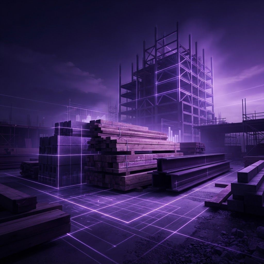 Top 10 Best Building Material Companies in Clarksville