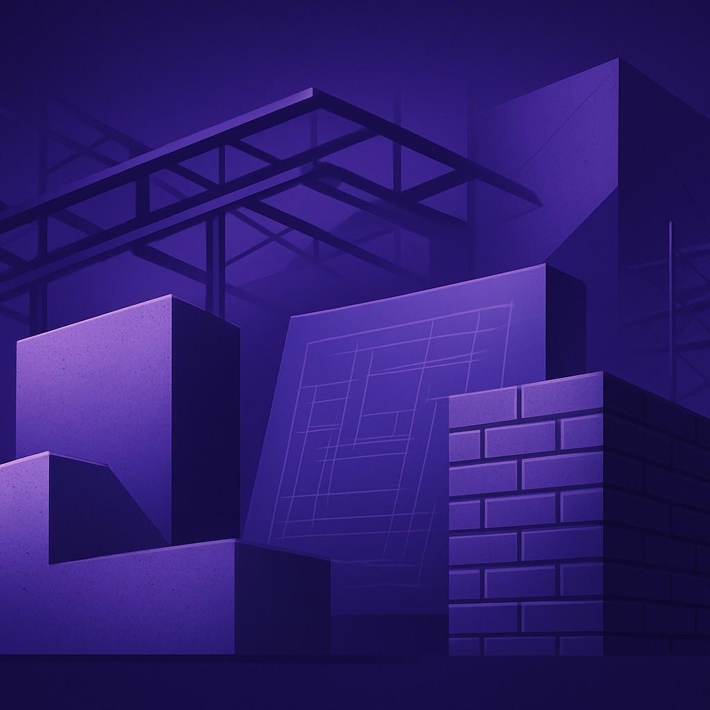 Top 10 Best Building Material Companies in Côte d'Ivoire