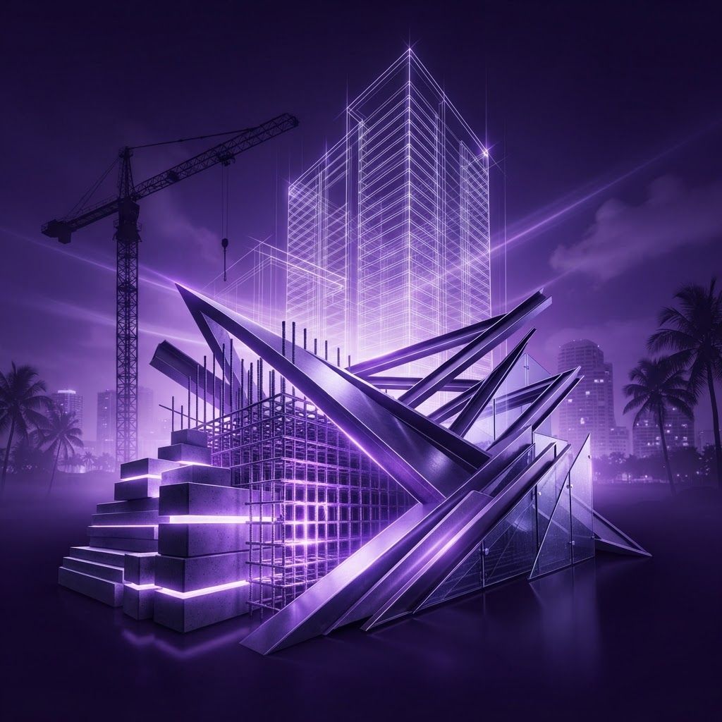 Top 10 Best Building Material Companies in Fort Lauderdale