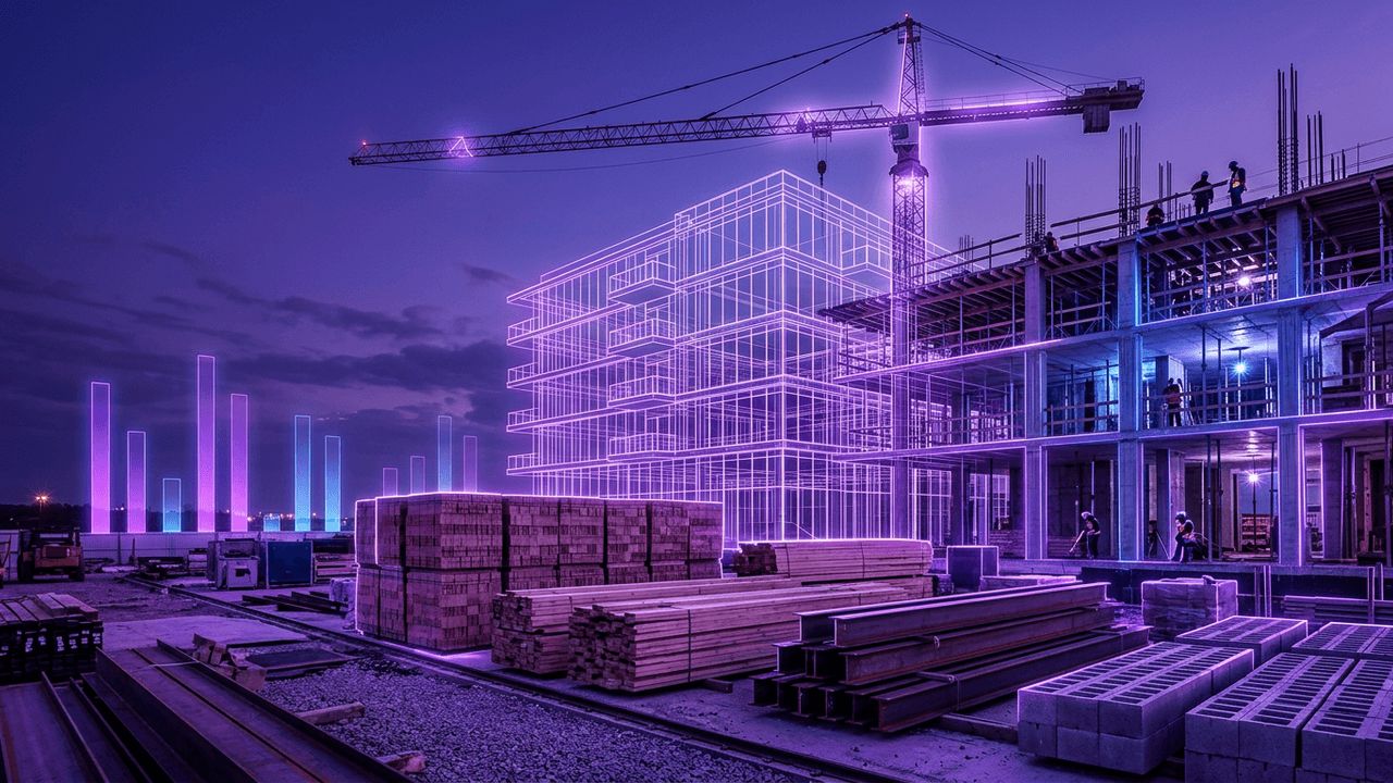 Top 10 Best Building Material Companies in Gainesville