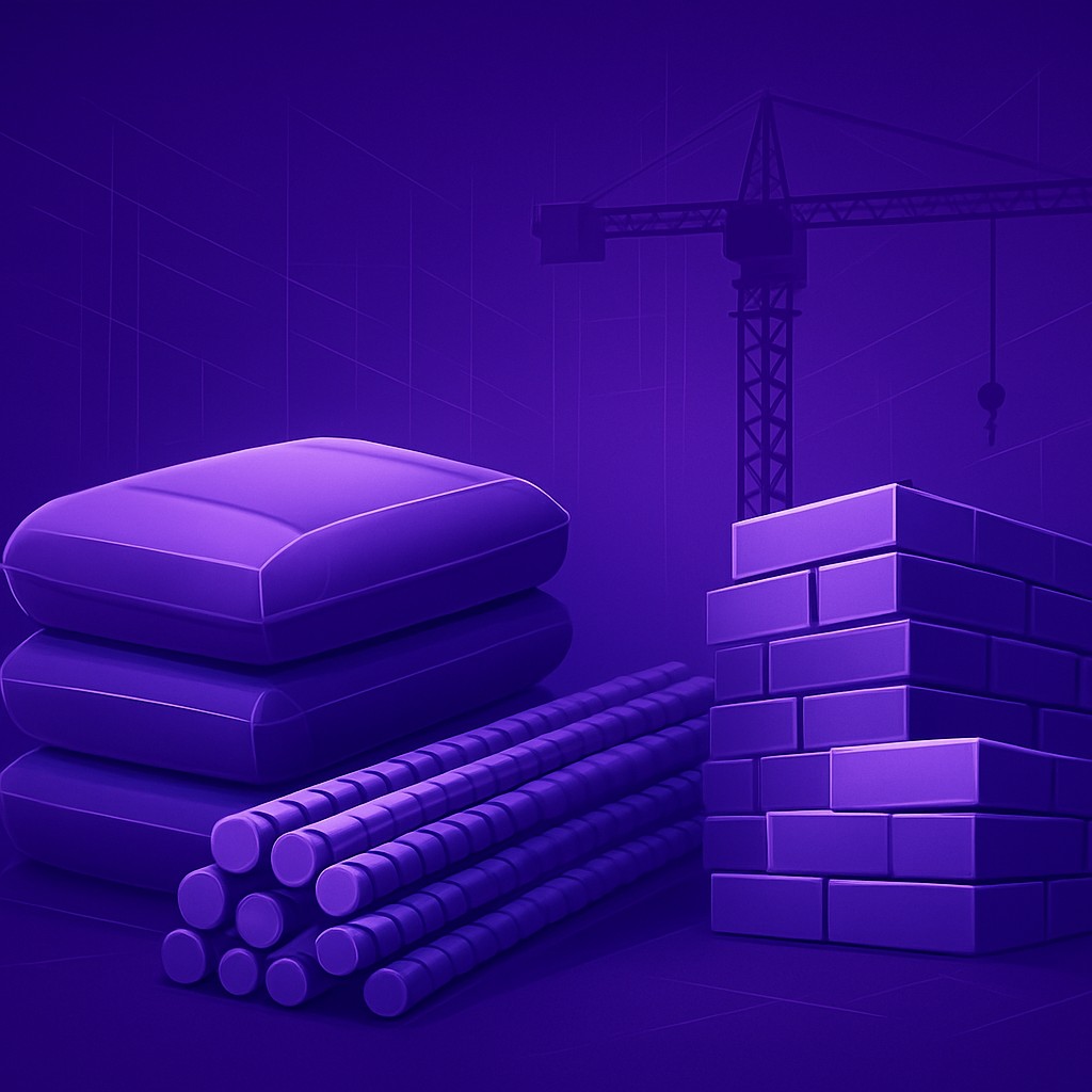 Top 10 Best Building Material Companies in Honduras