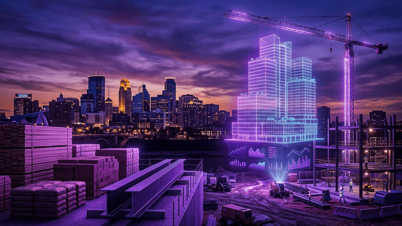 Top 10 Best Building Material Companies in Independence