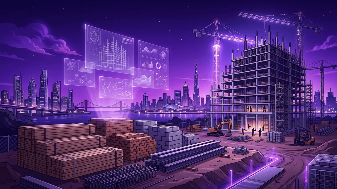Top 10 Best Building Material Companies in Jackson