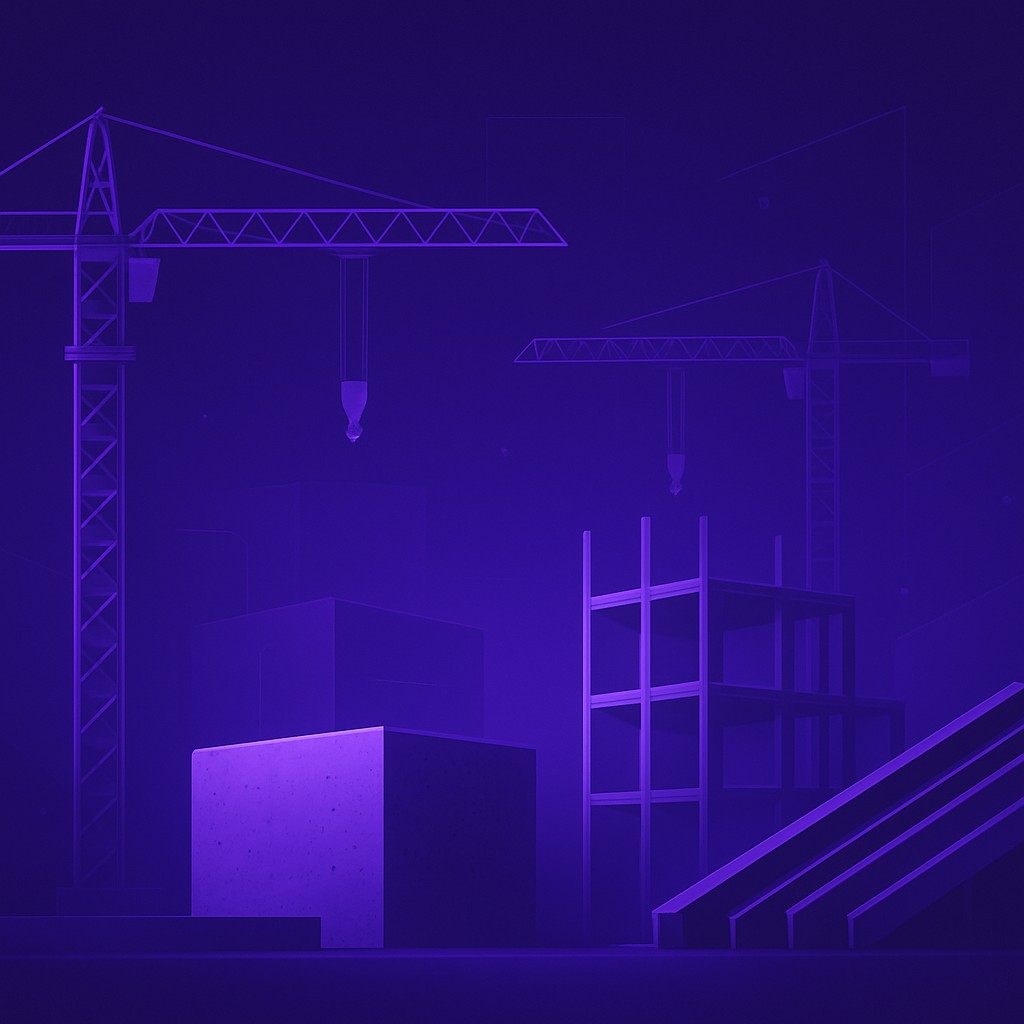 Top 10 Best Building Material Companies in Kazakhstan
