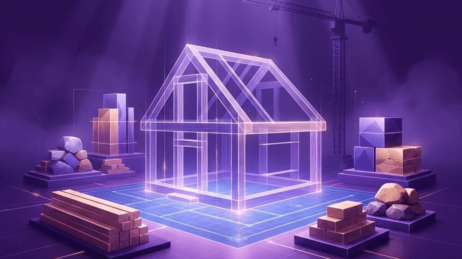 Top 10 Best Building Material Companies in Lancaster