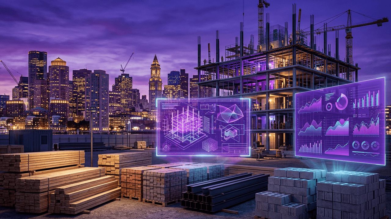 Top 10 Best Building Material Companies in New Haven