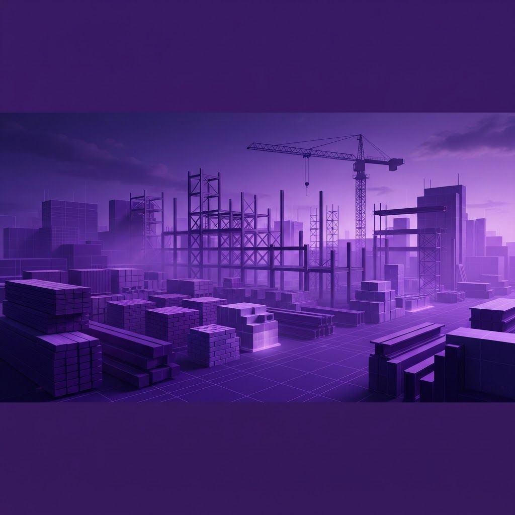 Top 10 Best Building Material Companies in Newport News