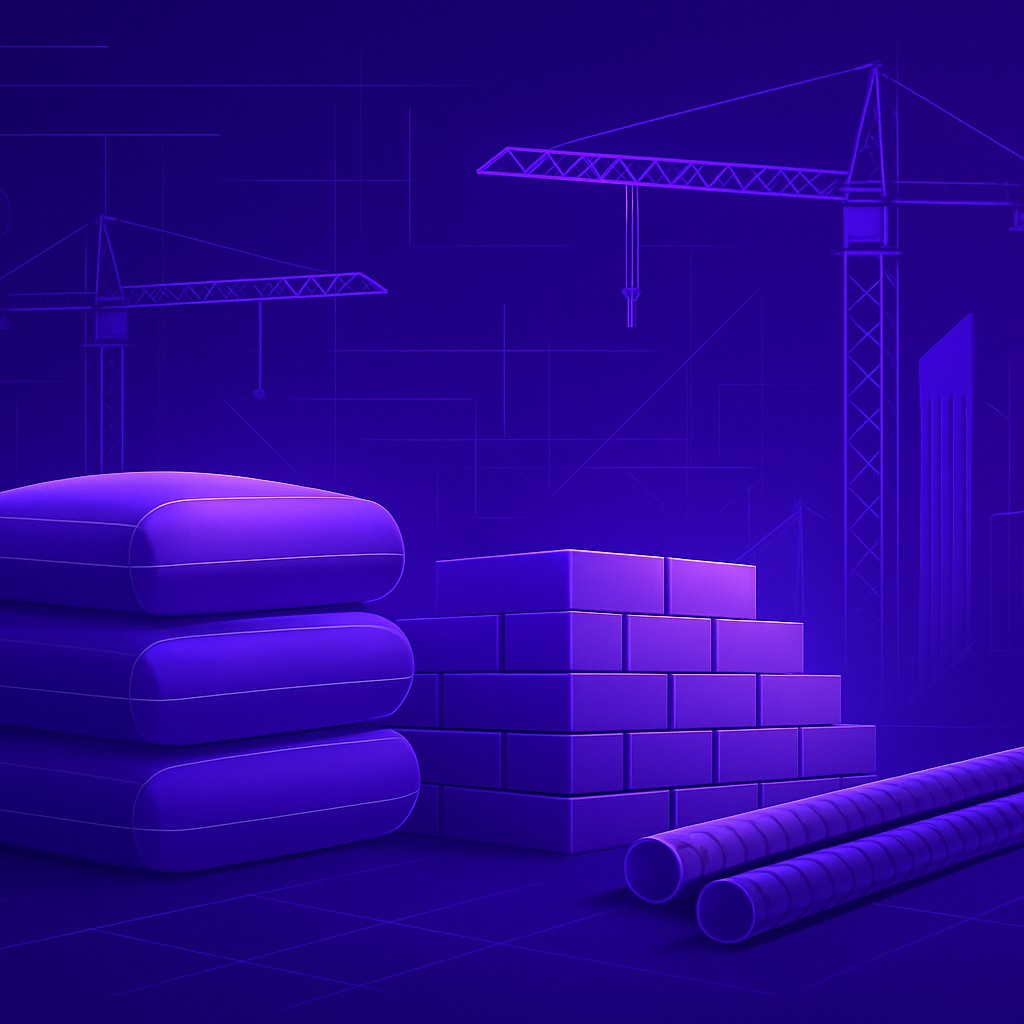 Top 10 Best Building Material Companies in Nicaragua