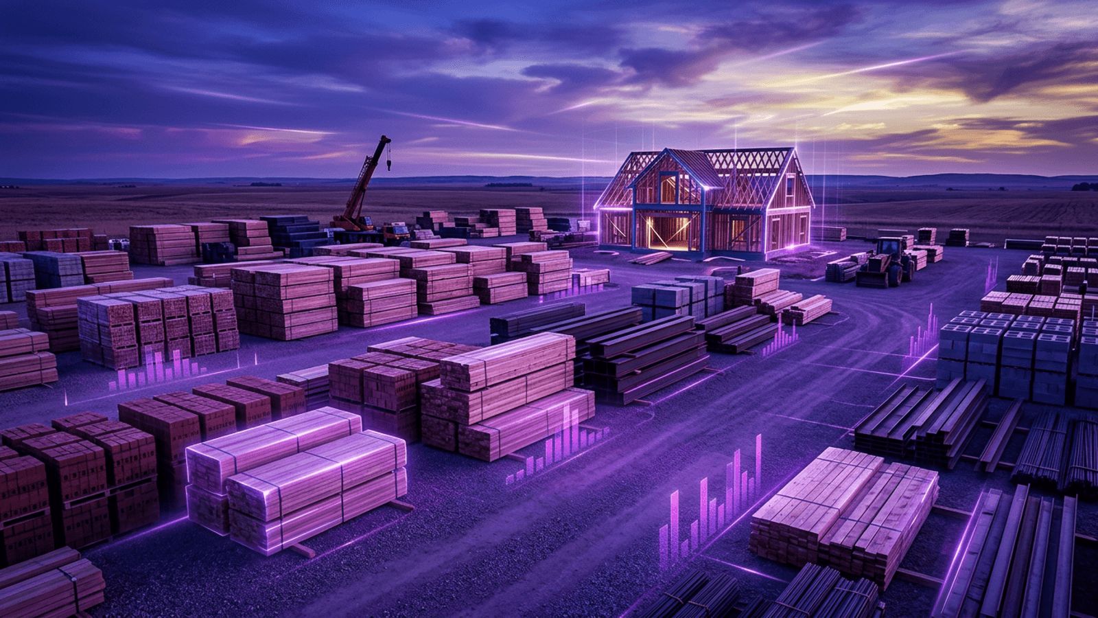 Top 10 Best Building Material Companies in Norman