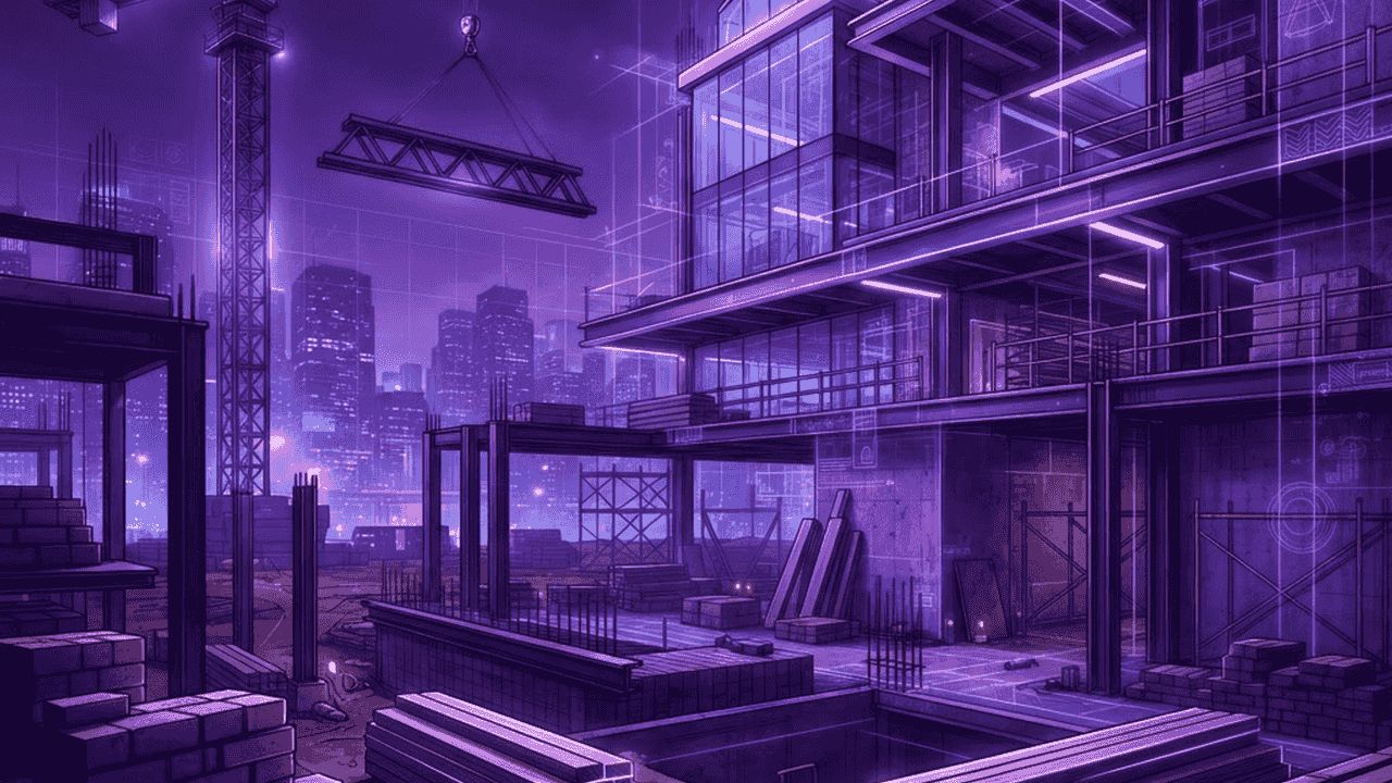 Top 10 Best Building Material Companies in Plano