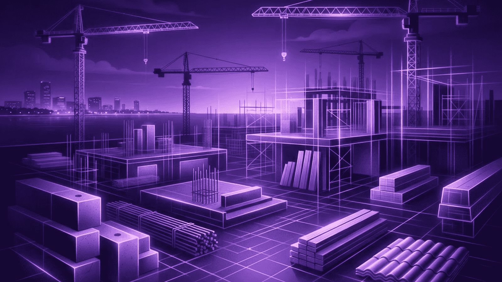 Top 10 Best Building Material Companies in Port St. Lucie