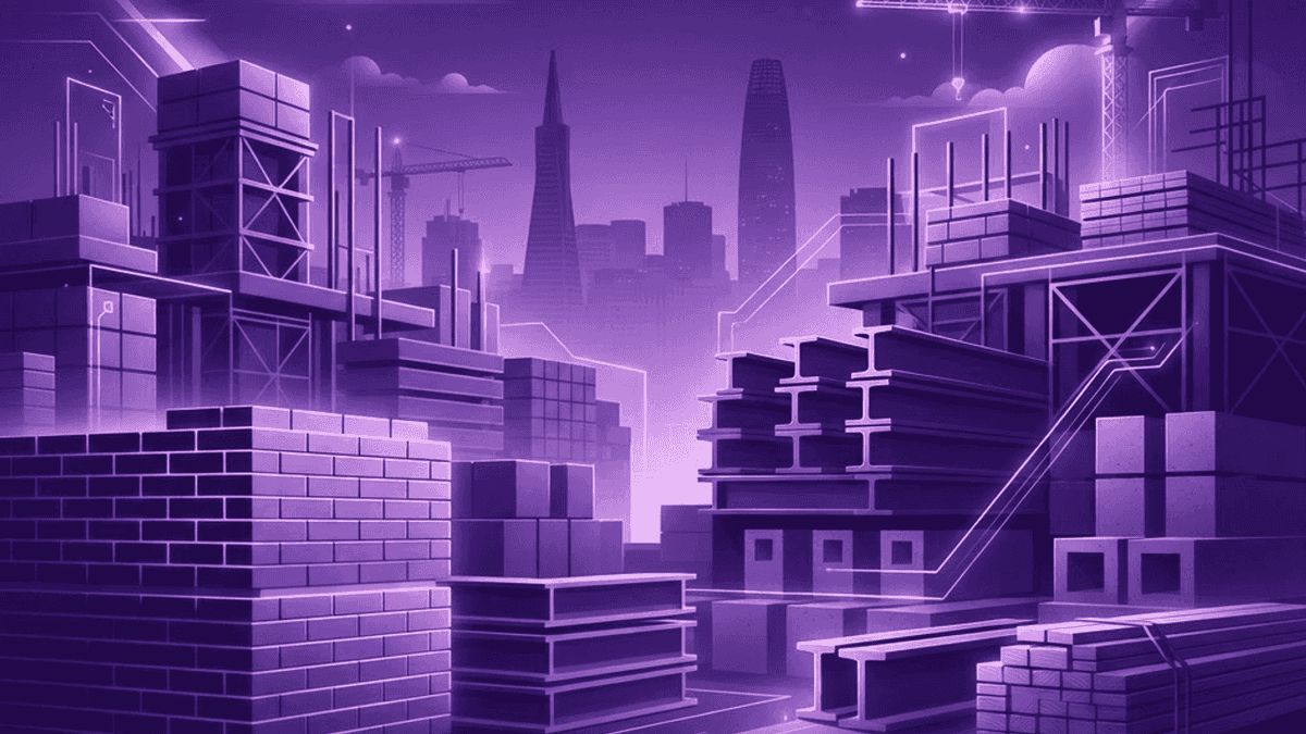 Top 10 Best Building Material Companies in San Francisco