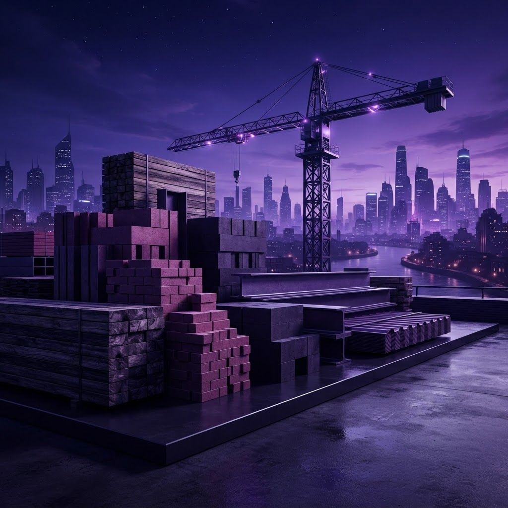 Top 10 Best Building Material Companies in Shreveport