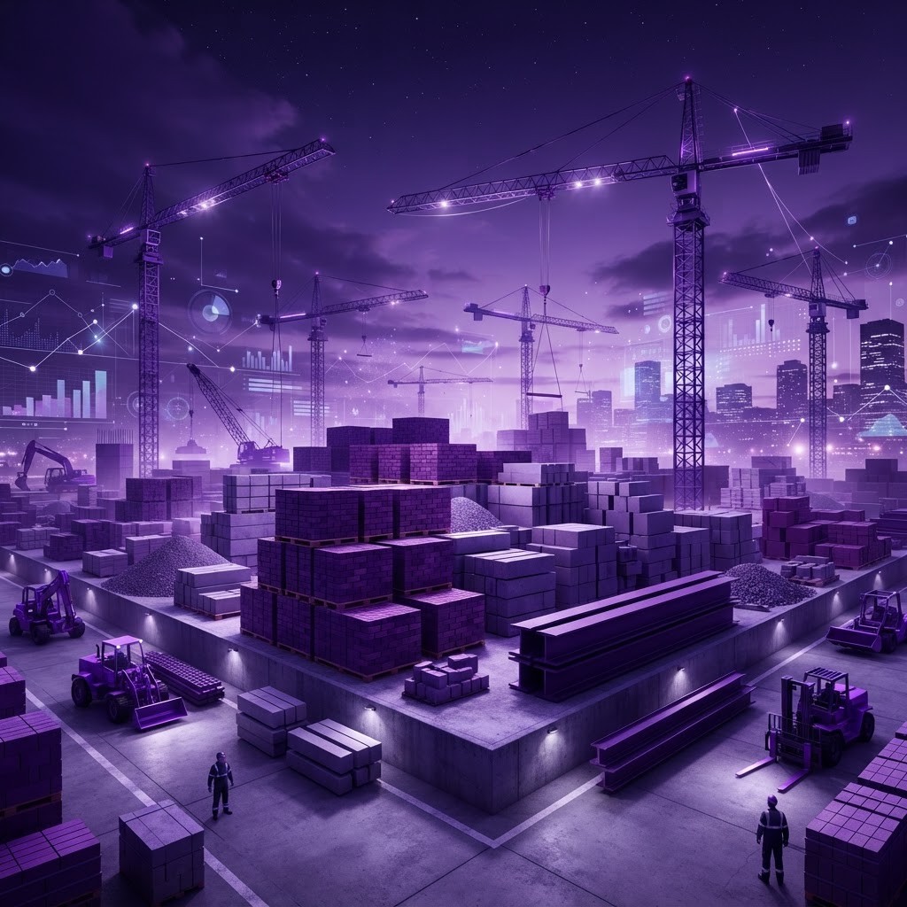 Top 10 Best Building Material Companies in Slovakia