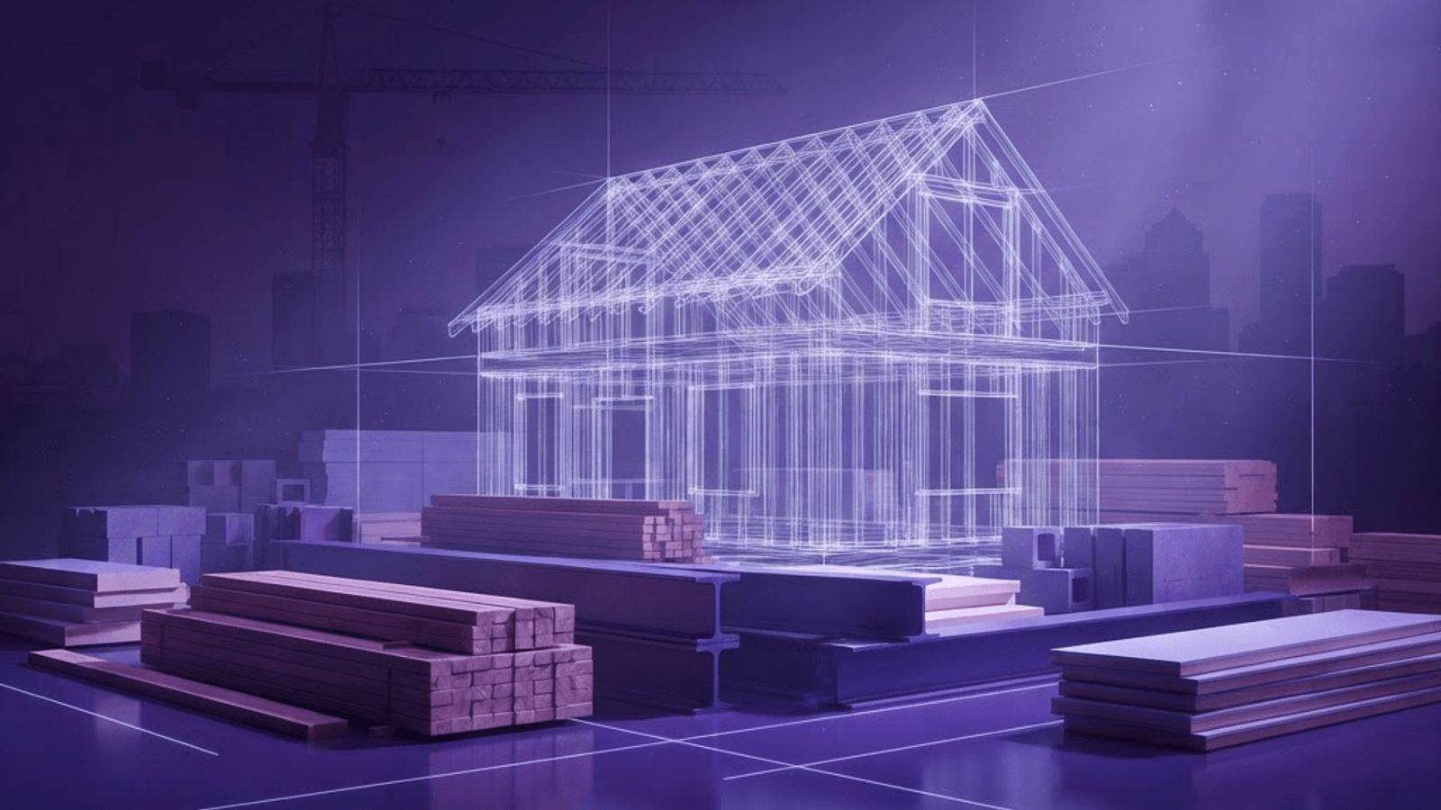 Top 10 Best Building Material Companies in Spokane