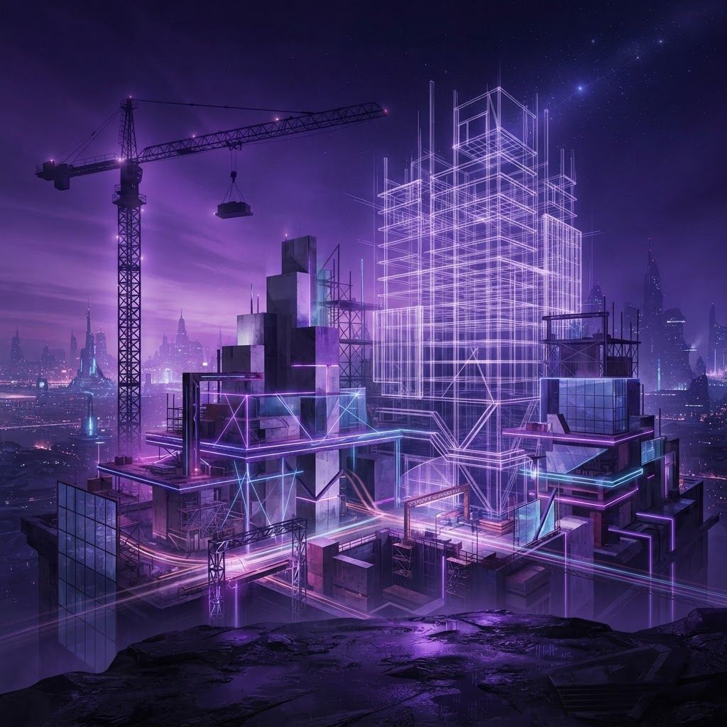 Top 10 Best Building Material Companies in Spring Valley