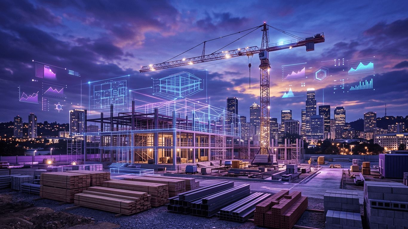Top 10 Best Building Material Companies in Syracuse
