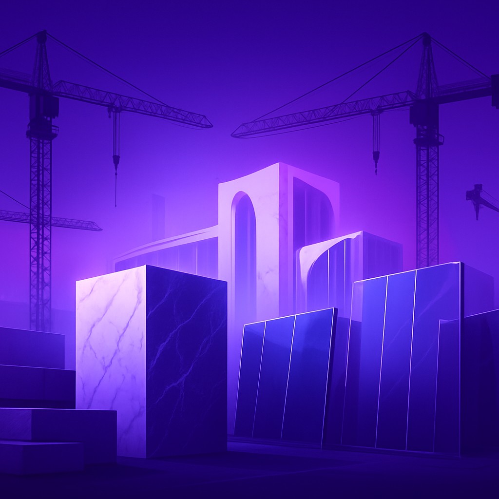 Top 10 Best Building Material Companies in Turkmenistan