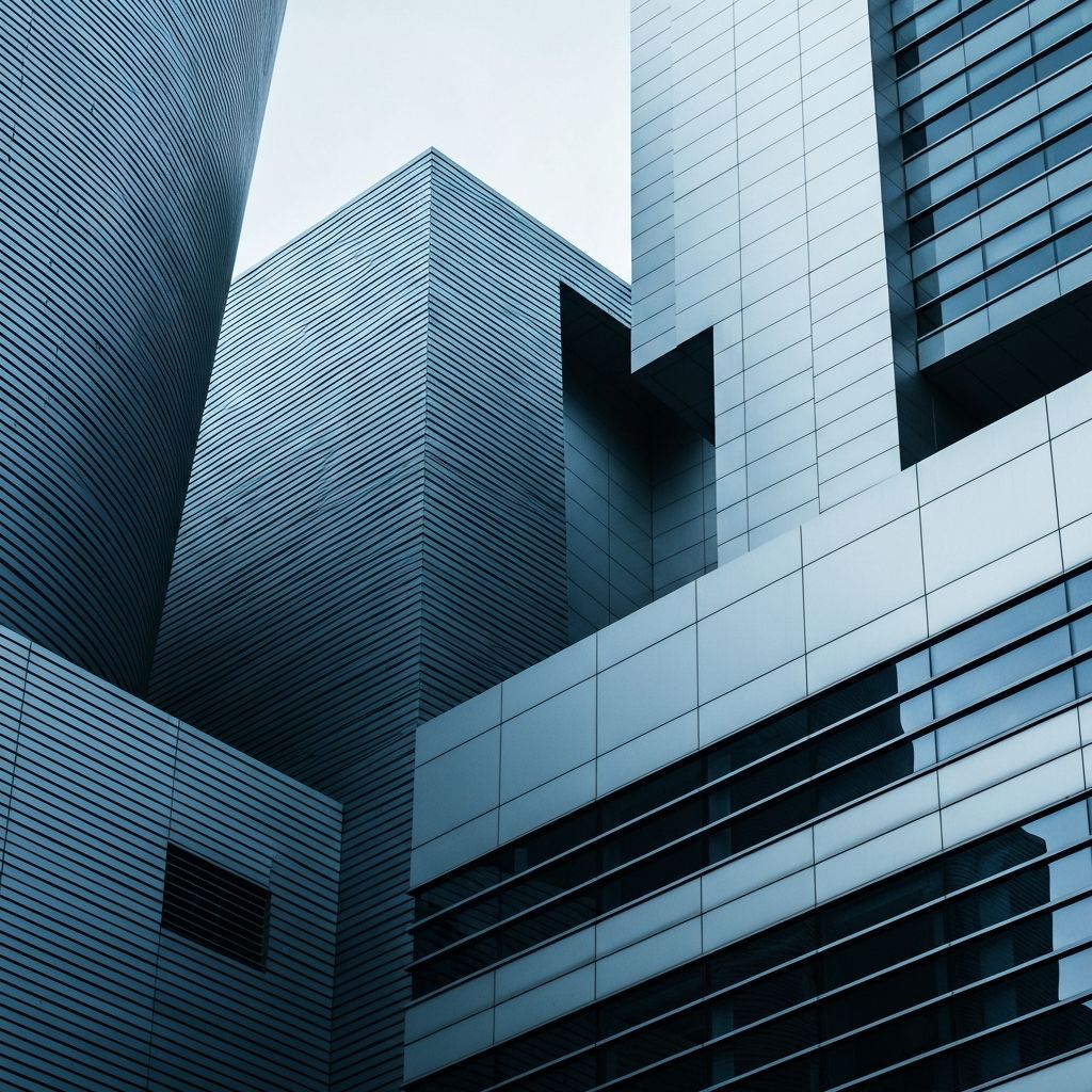 Top 10 Best Building Material Companies in USA