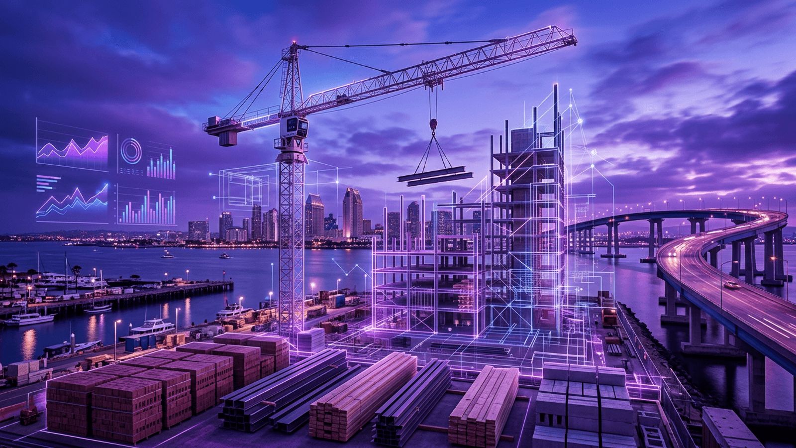 Top 10 Best Building Material Companies in Vallejo
