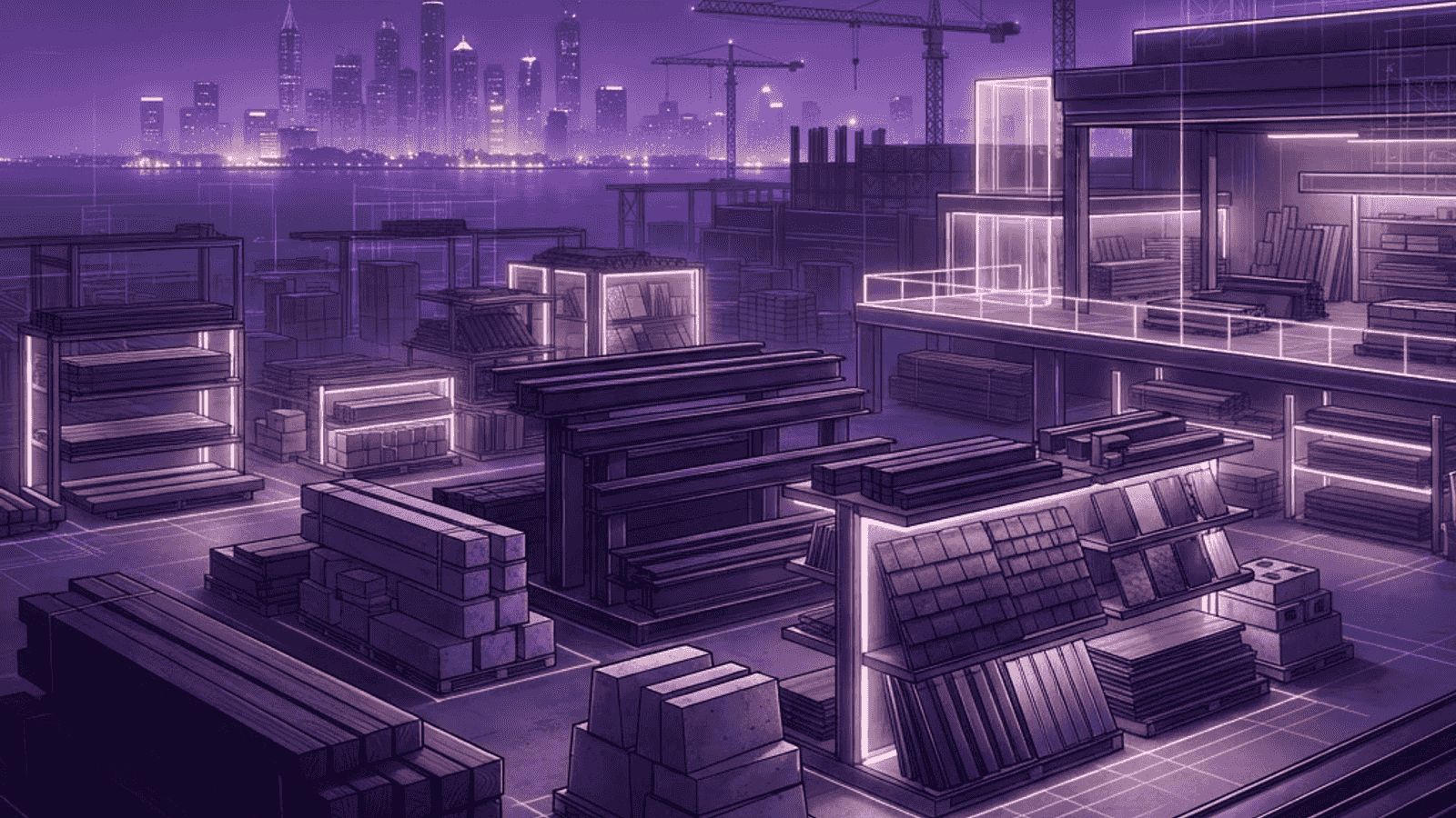 Top 10 Best Building Material Companies in Virginia Beach