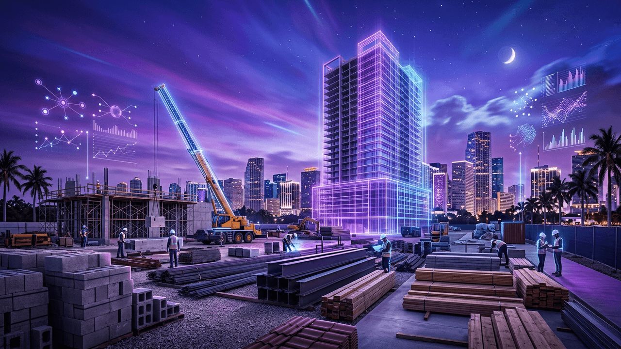 Top 10 Best Building Material Companies in West Palm Beach