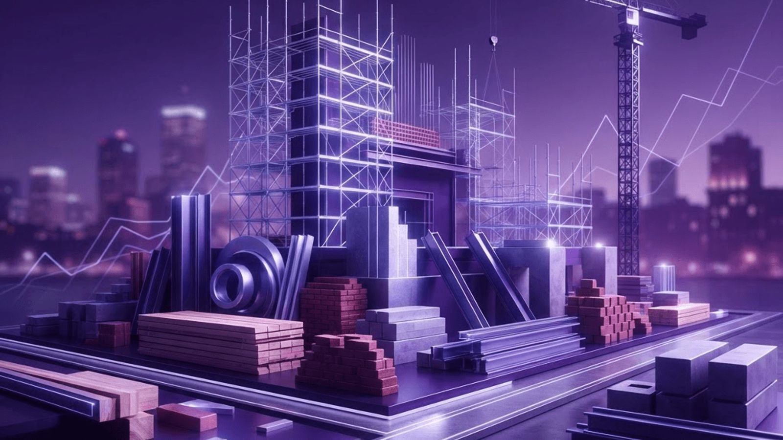 Top 10 Best Building Material Companies in Worcester