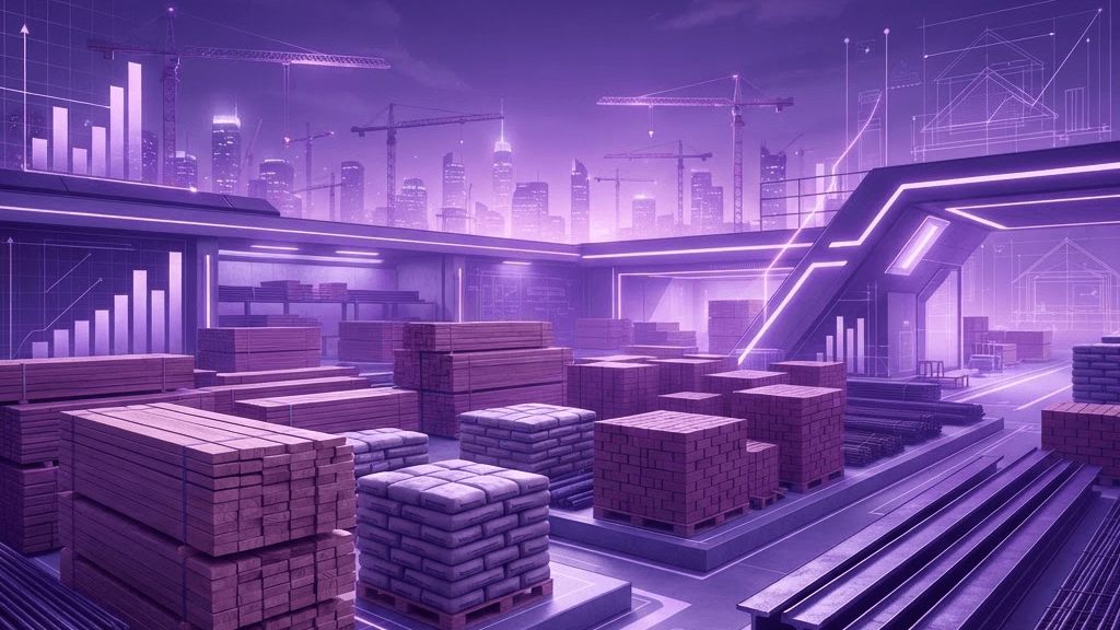 Top 10 Best Building Material Companies in Yonkers