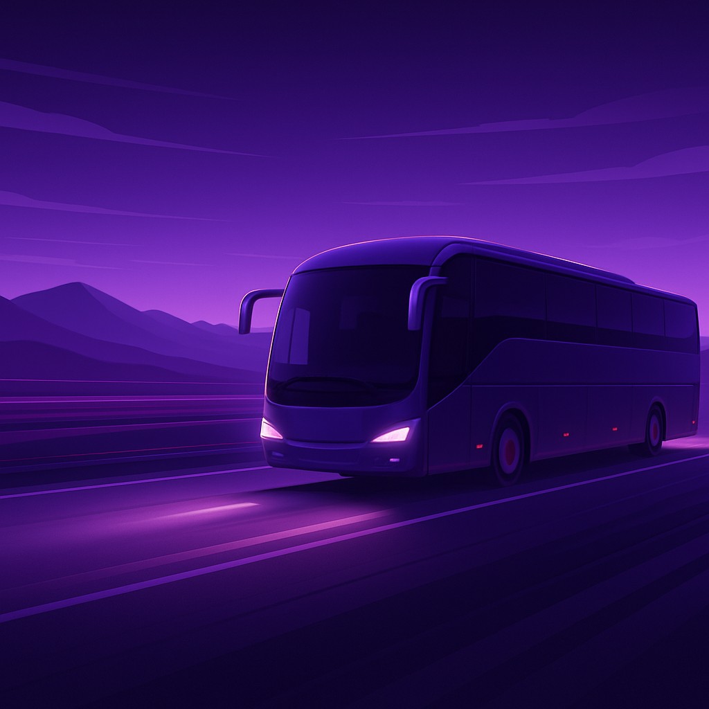Top 10 Best Bus Companies in Chile