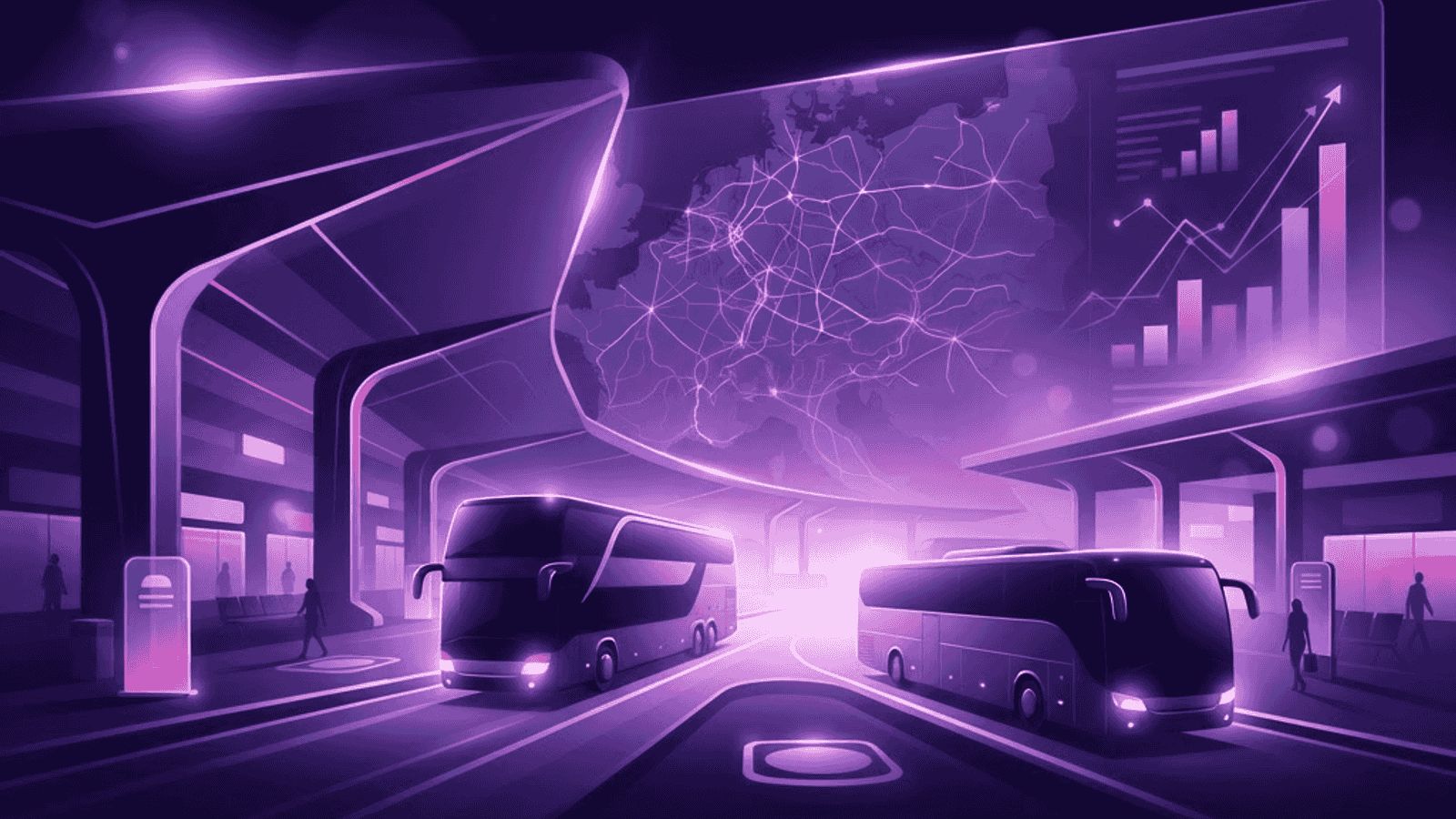 Top 10 Best Bus Companies in Durham
