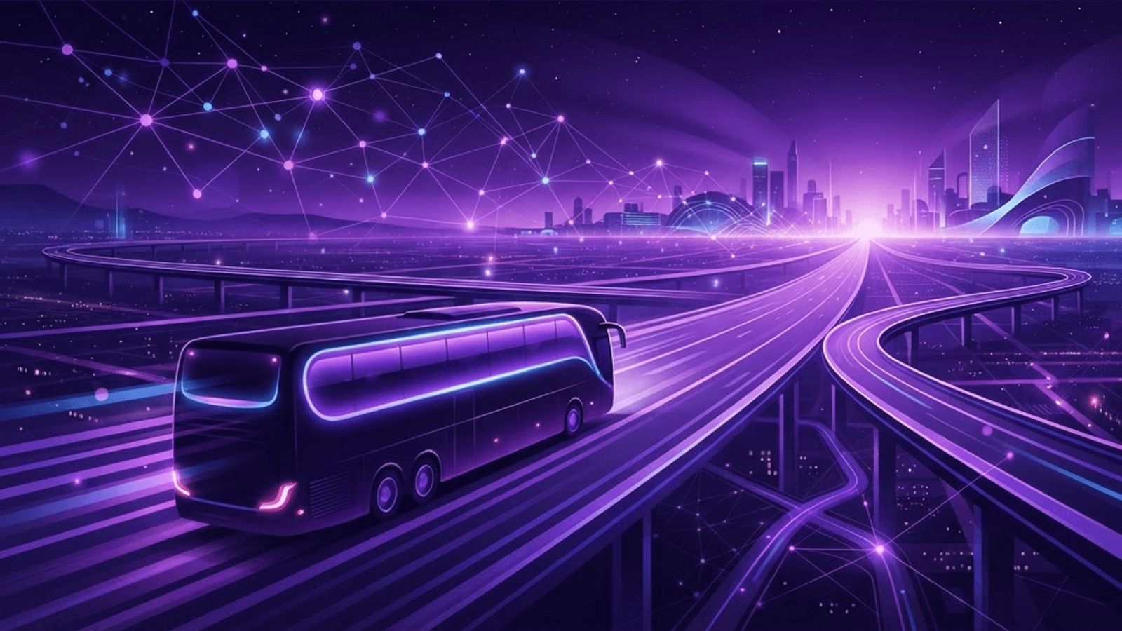 Top 10 Best Bus Companies in Fayetteville