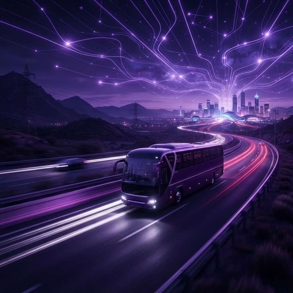 Top 10 Best Bus Companies in Fort Worth