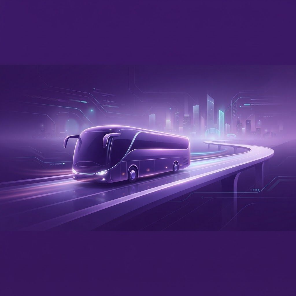 Top 10 Best Bus Companies in Hempstead