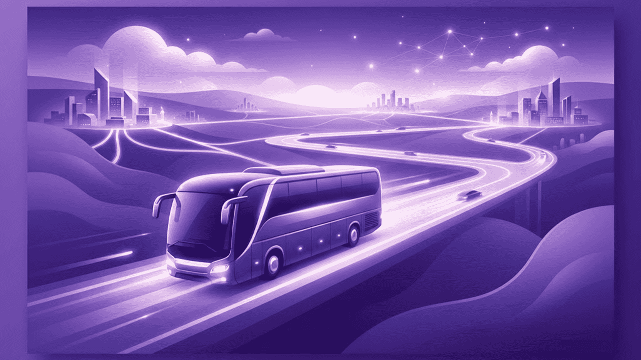 Top 10 Best Bus Companies in Indianapolis