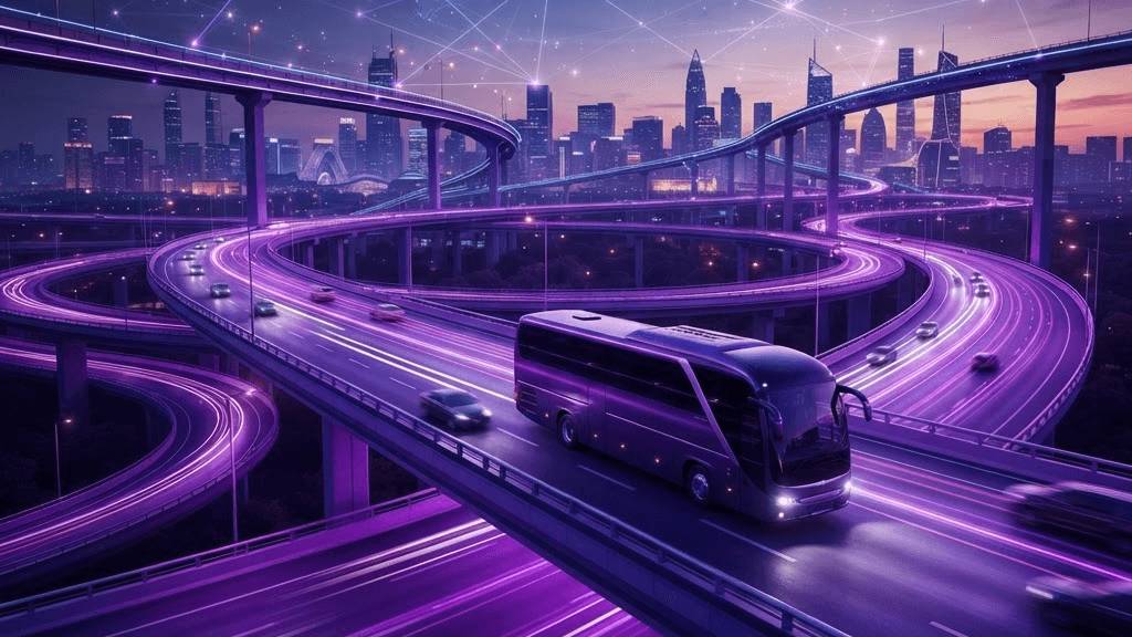 Top 10 Best Bus Companies in Joliet