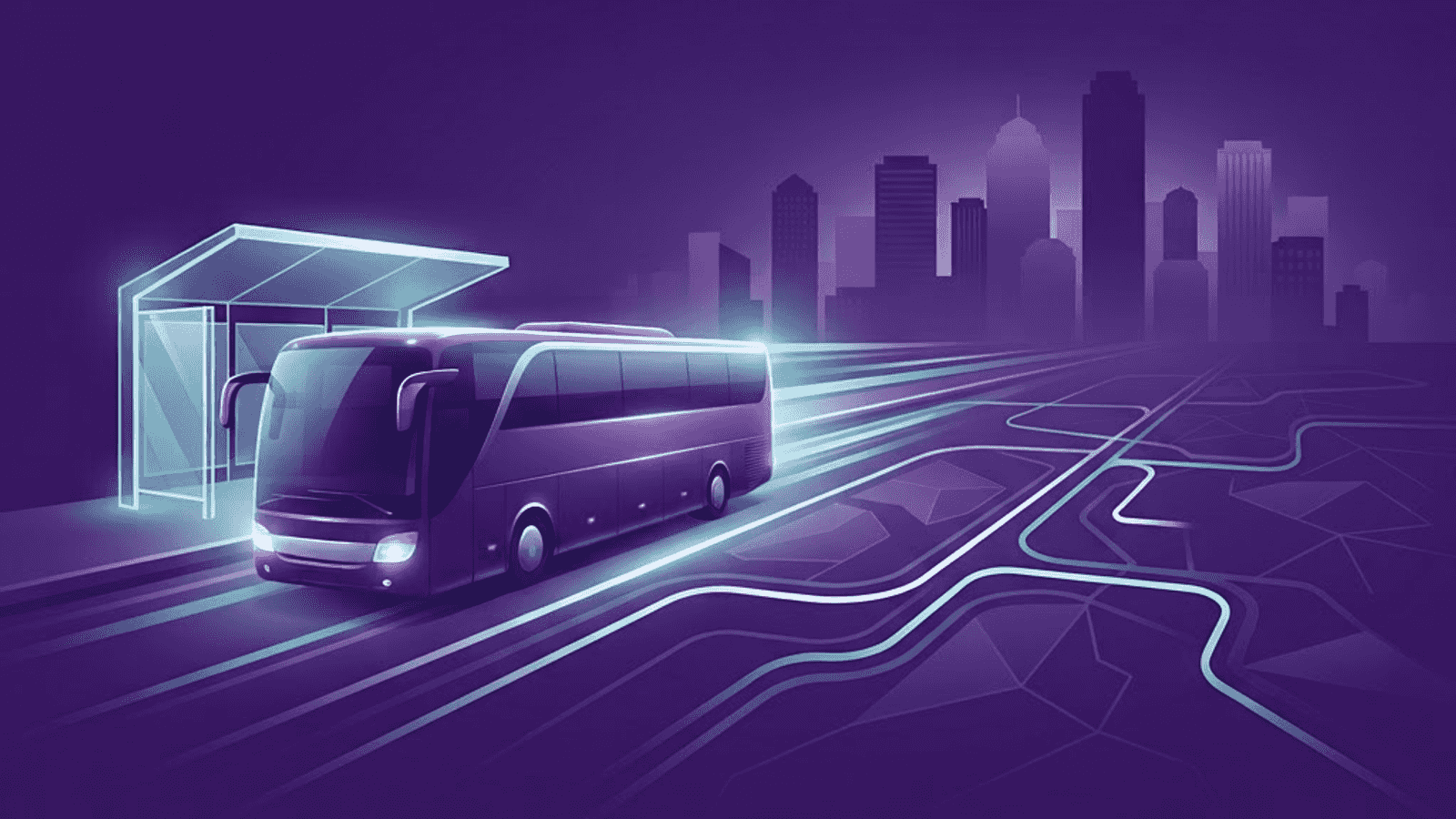 Top 10 Best Bus Companies in Kansas City