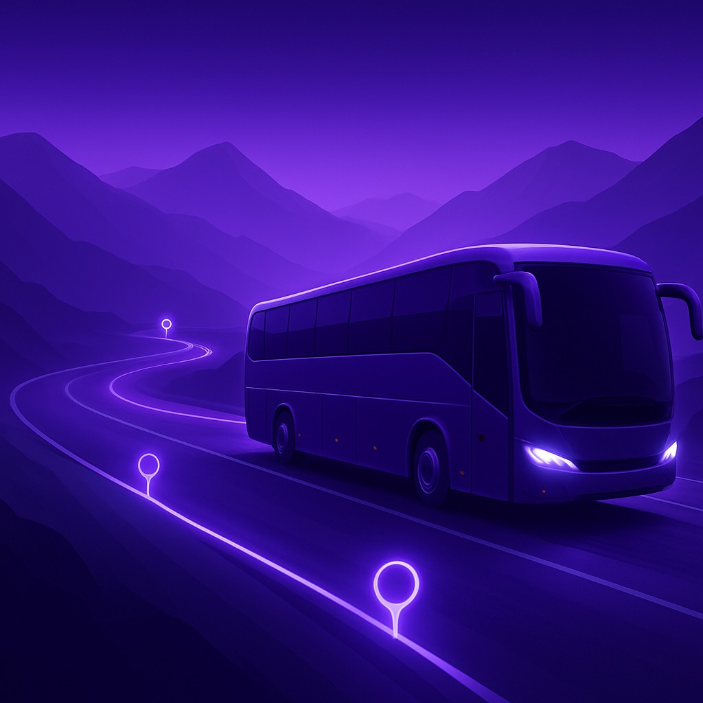 Top 10 Best Bus Companies in Nepal