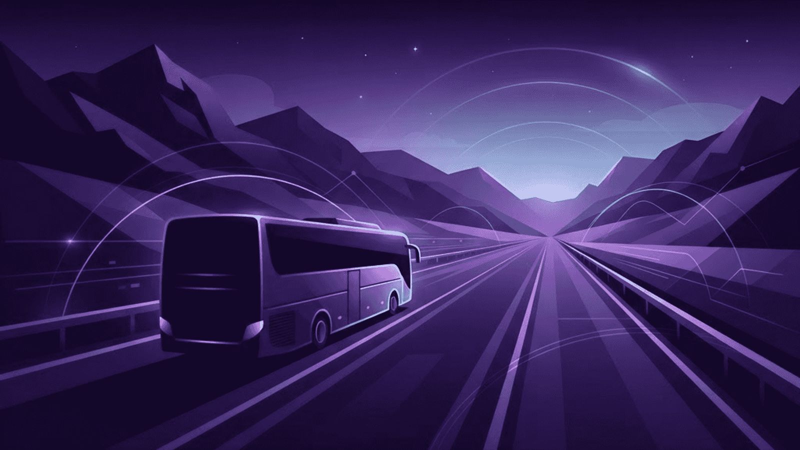 Top 10 Best Bus Companies in Reno
