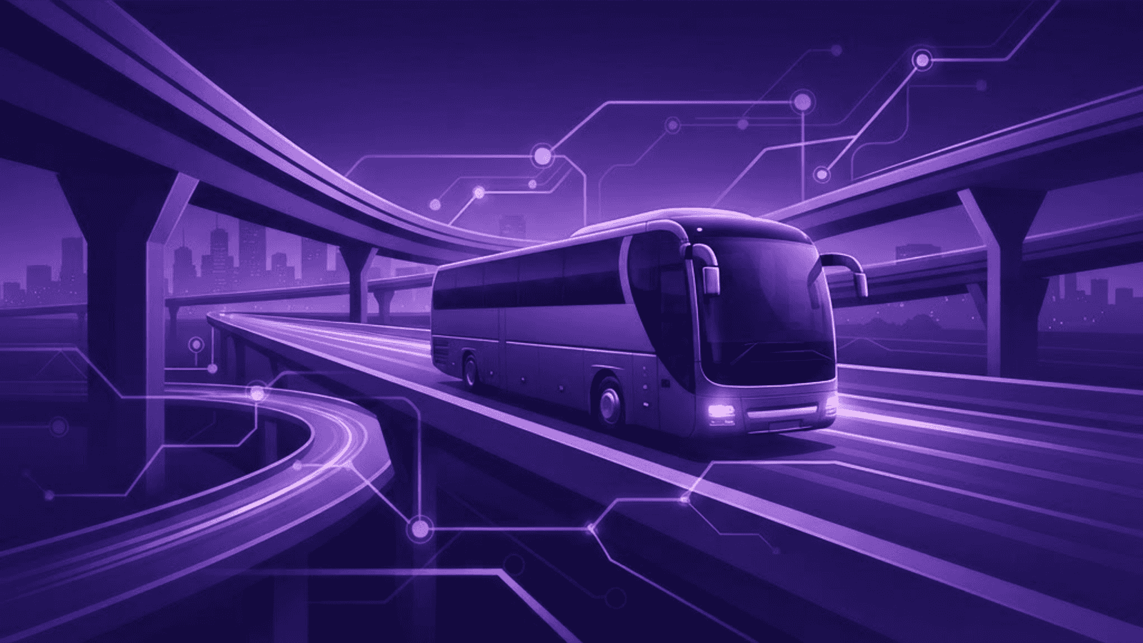 Top 10 Best Bus Companies in Sacramento