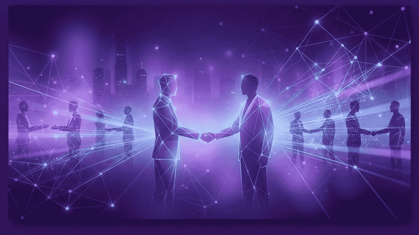 Top 10 Best Business Networking Groups in Anaheim