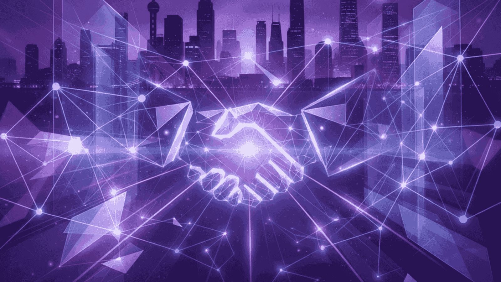Top 10 Best Business Networking Groups in Arlington