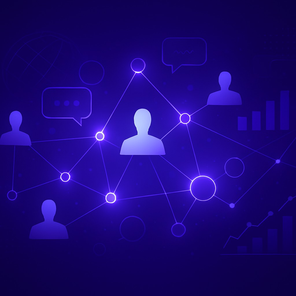 Top 10 Best Business Networking Groups in Belarus