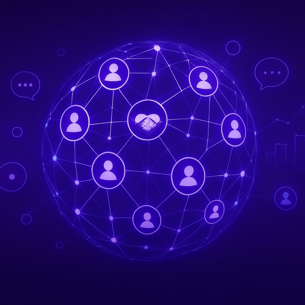 Top 10 Best Business Networking Groups in Benin
