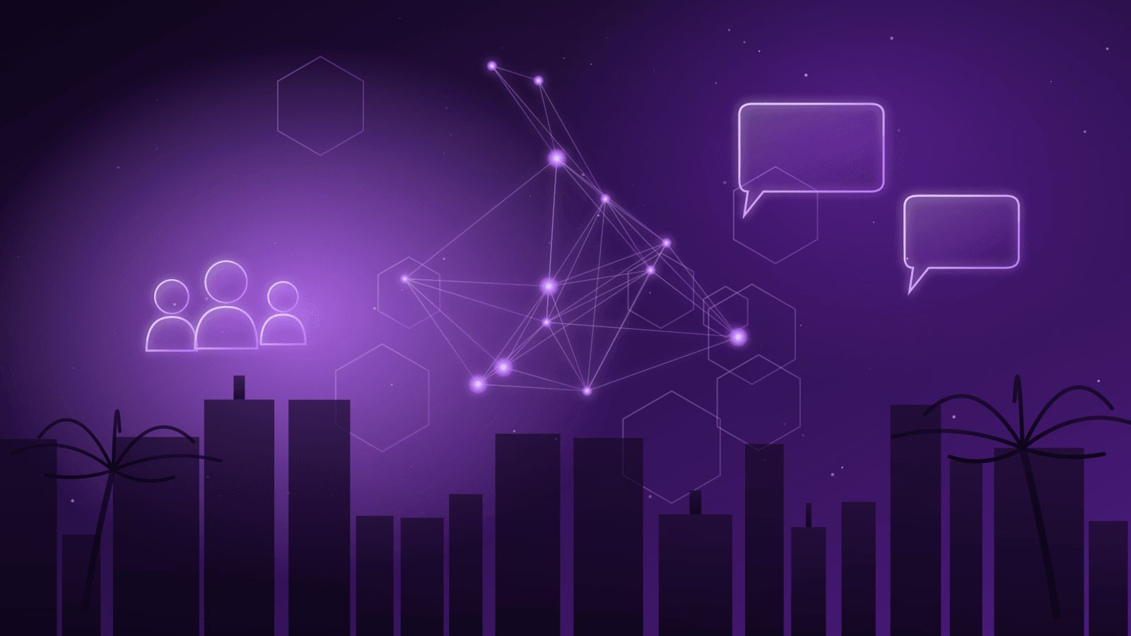 Top 10 Best Business Networking Groups in Chula Vista