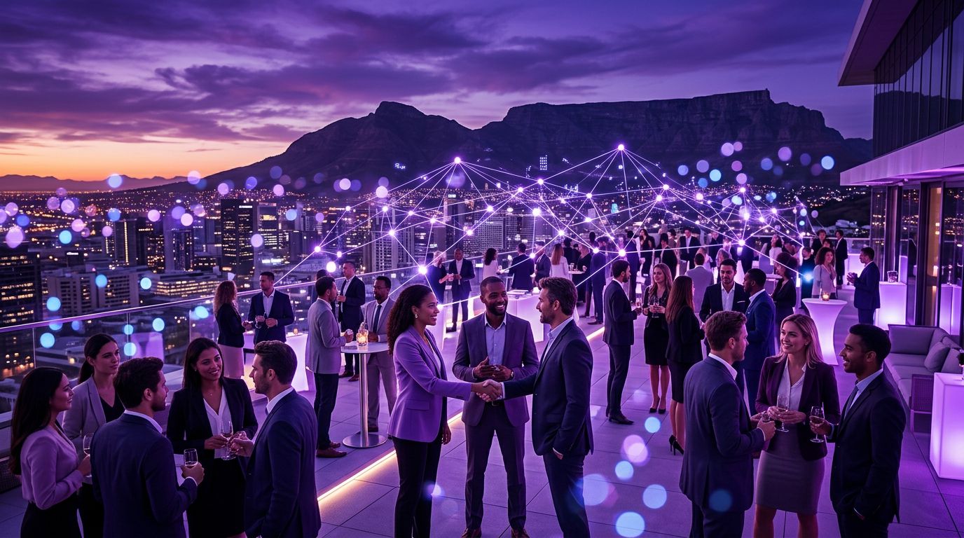 Top 10 Best Business Networking Groups in Concord