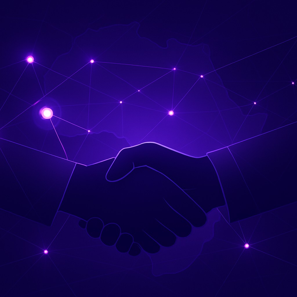 Top 10 Best Business Networking Groups in Congo