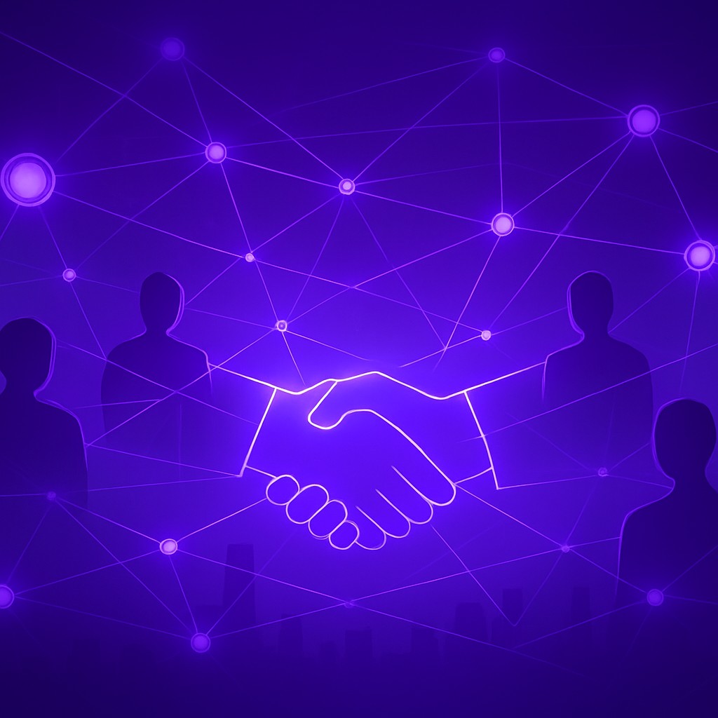 Top 10 Best Business Networking Groups in Hong Kong